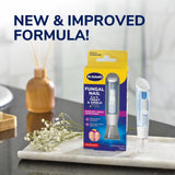 Dr. Scholl's 2-in-1 fungal nail treatment 3.8ml, UK version