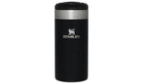 Stanley AeroLight Black Travel Mug - 350ml GOODS Argos