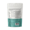 Udo's Choice Beyond Greens organic greens powder 125g, imported from the UK