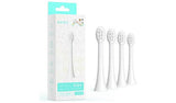 Ordo Squishmallows Electric Toothbrush Heads - 4 pieces GOODS Argos