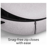 Meta carrying case for Quest 3 and 3S, UK version