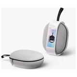 Meta carrying case for Quest 3 and 3S, UK version