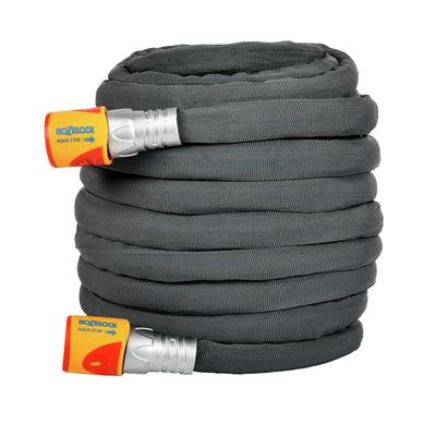 Argos Hozelock 25m Tuffhoze Garden Hose- Buy online at McGrocer