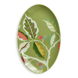 Habitat Berries serving platter 40.6 cm (British brand)