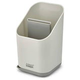 Joseph Joseph Duo cutlery drainer grey (British brand)