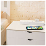 Tapo P304M smart plug with energy monitoring, imported from the UK