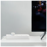 Tapo P304M smart plug with energy monitoring, imported from the UK