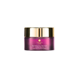 Varenya Elixir age defying firming face cream 20ml, UK version