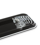 Dolce&Gabbana Casa wooden zebra tray - British product