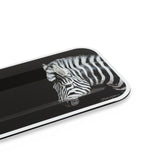 Dolce&Gabbana Casa wooden zebra tray - British product