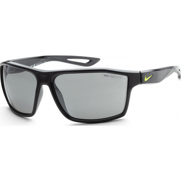 Nike Legend sunglasses EV0940 black, imported from the UK