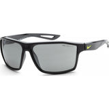 Nike Legend sunglasses EV0940 black, imported from the UK
