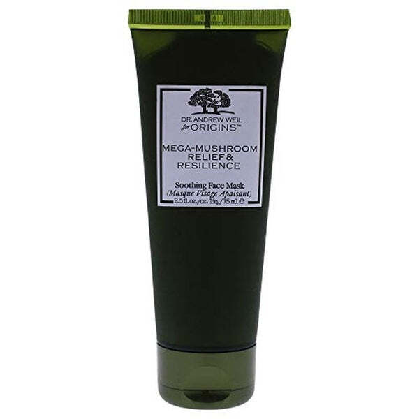 Origins Mega Mushroom face mask 75ml - British product
