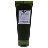 Origins Mega Mushroom face mask 75ml - British product