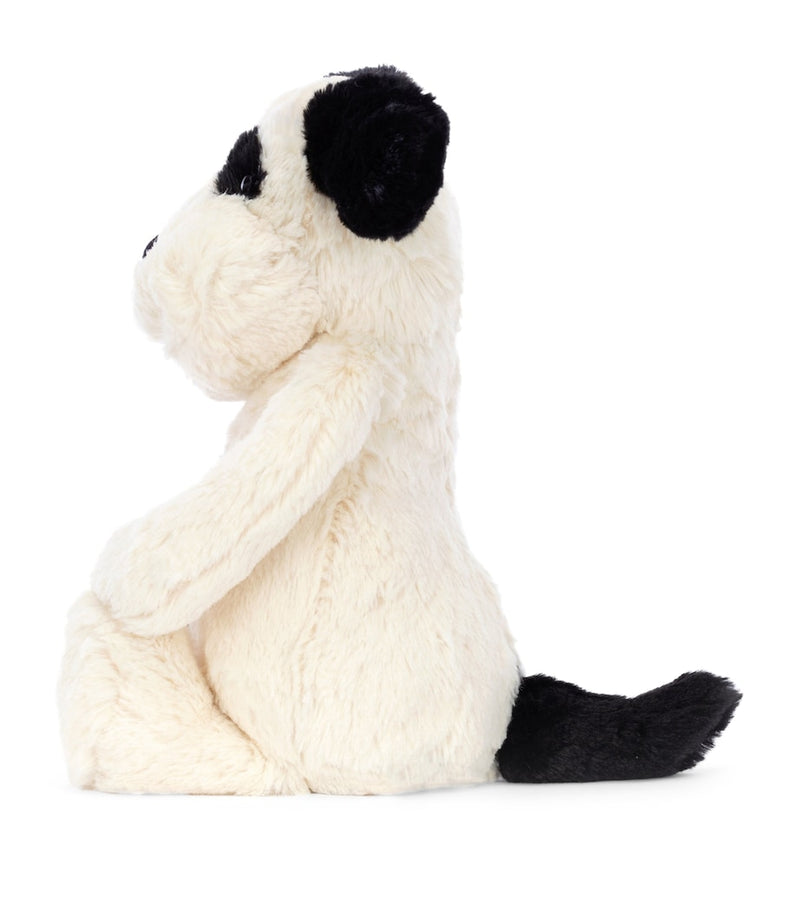 Jellycat Bashful Puppy plush toy 31cm, UK version