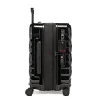 Tumi 19 Degree Cabin Suitcase 55cm (British brand)