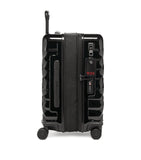 Tumi 19 Degree Cabin Suitcase 55cm (British brand)
