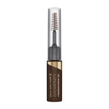 Max Factor Browfinity Longwear Brow Tint 01 Soft Brown GOODS Superdrug   