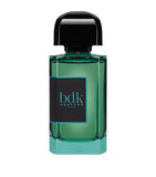 BDK Parfums Pas Ce Soir Extrait Eau de Parfum 100ml, UK version