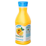 Innocent Orange Juice Smooth   900ml GOODS M&S   