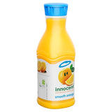 Innocent Orange Juice Smooth   900ml GOODS M&S   