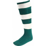 Carta Sport Kids Euro Ankle Socks (3-6) GOODS Superdrug Bottle Green/White  