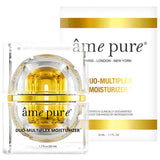 âme pure Duo-Multiplex Moisturizer™ 50ml GOODS Superdrug   