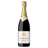 Jacob's Creek Sparkling Shiraz   75cl GOODS M&S   