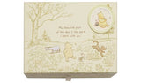 Disney Classic Winnie The Pooh Christmas Keepsake Box GOODS Argos