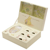 Disney Winnie the Pooh keepsake box, UK version
