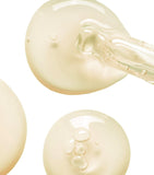 NESCENS face activator serum 30ml, imported from the UK