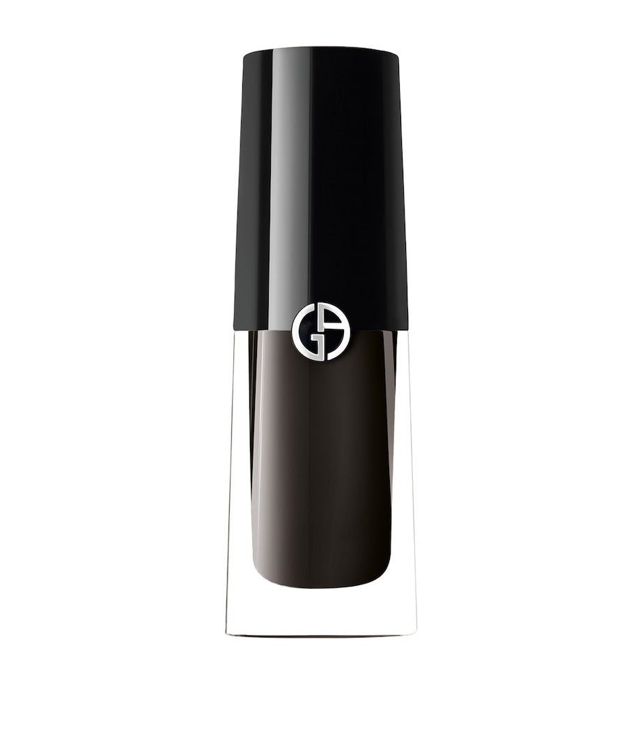 Armani eye tint matte finish 3.9g - British product