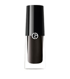 Armani eye tint matte finish 3.9g - British product