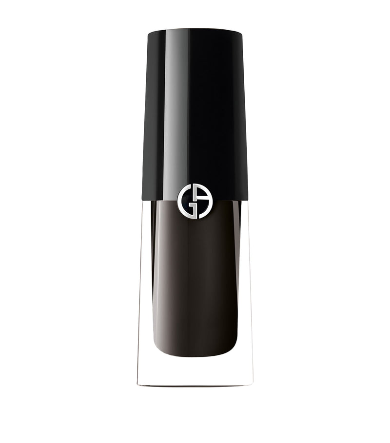 Armani eye tint matte finish 3.9g - British product