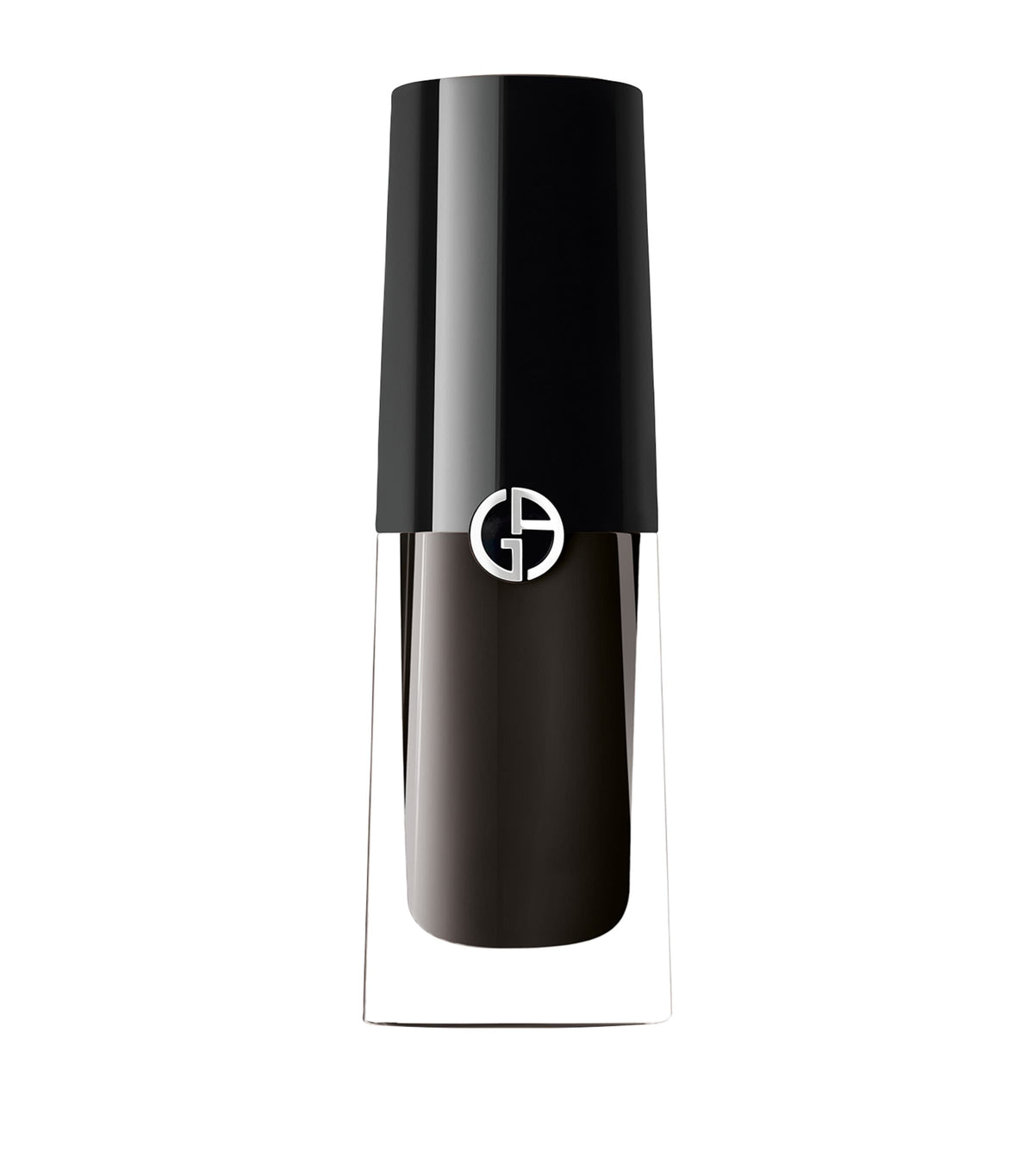 Armani eye tint matte finish 3.9g - British product