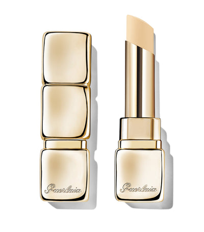 Harrods Guerlain KissKiss Bee Lift Lip Primer- Buy online at McGrocer