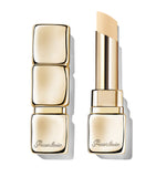 Guerlain KissKiss Bee Lift lip primer, UK version