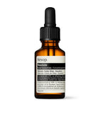 Aesop Resolute Facial Concentrate 25ml (British brand)
