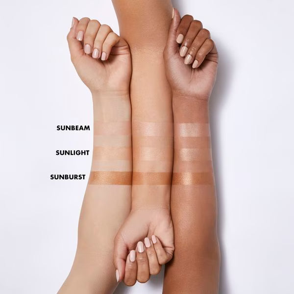 e.l.f. SKIN Suntouchable Sunscreen Primer Sunbeam (British brand)
