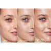 e.l.f. SKIN Suntouchable Sunscreen Primer Sunbeam (British brand)