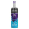 John Frieda Frizz Ease dream curls spray 150ml, UK version