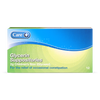 Care glycerin suppositories children's 2g 12 count, UK version