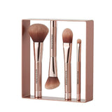 Profusion Cosmetics Magnetix Core Collection GOODS Superdrug   