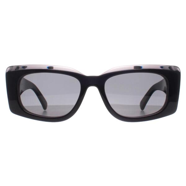 Salvatore Ferragamo women sunglasses SF1079SN dark gray, UK version