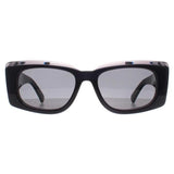 Salvatore Ferragamo women sunglasses SF1079SN dark gray, UK version