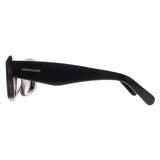 Salvatore Ferragamo women sunglasses SF1079SN dark gray, UK version