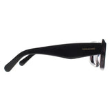 Salvatore Ferragamo women sunglasses SF1079SN dark gray, UK version