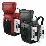 Titan 26 can backpack cooler with ice walls (British brand)
