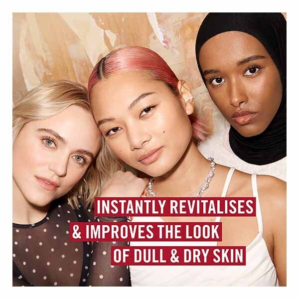 Rimmel Multi Tasker Primer Mist and Setting Spray, imported from the UK