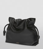 LOEWE Flamenco clutch purse Large, UK version